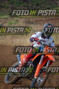 EICMA 19-09 11:00-12:00 · ALE00084-2