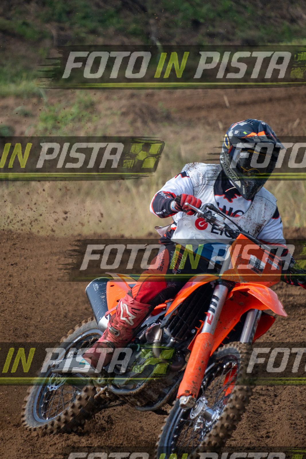 EICMA 19-09 11:00-12:00 · ALE00084-2