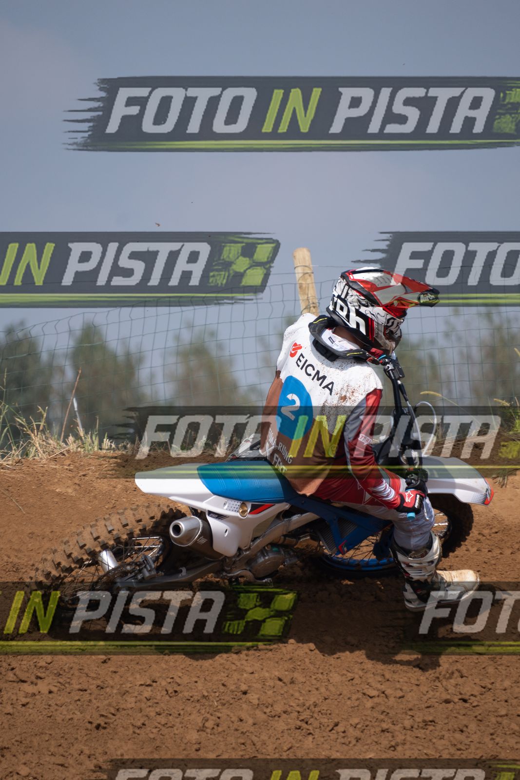 EICMA 19-09 11:00-12:00 · ALE00084-3
