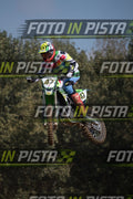 EICMA 19-09 12:00-13:00 · ALE00084-4