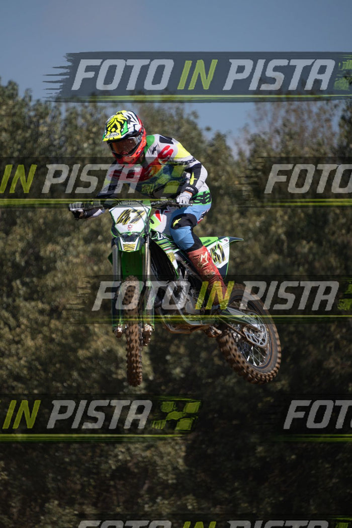 EICMA 19-09 12:00-13:00 · ALE00084-4