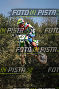 EICMA 19-09 12:00-13:00 · ALE00084-4