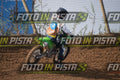 EICMA 19-09 10:00-11:00 · ALE00084