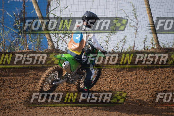 EICMA 19-09 10:00-11:00 · ALE00084