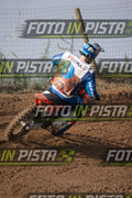 EICMA 19-09 11:00-12:00 · ALE00085-2