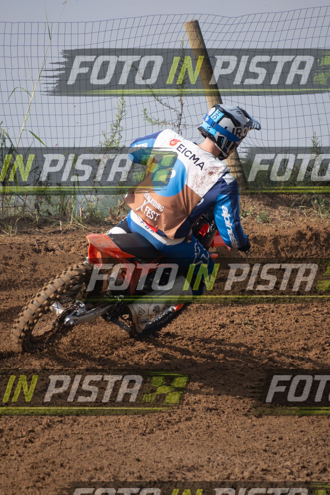 EICMA 19-09 11:00-12:00 · ALE00085-2