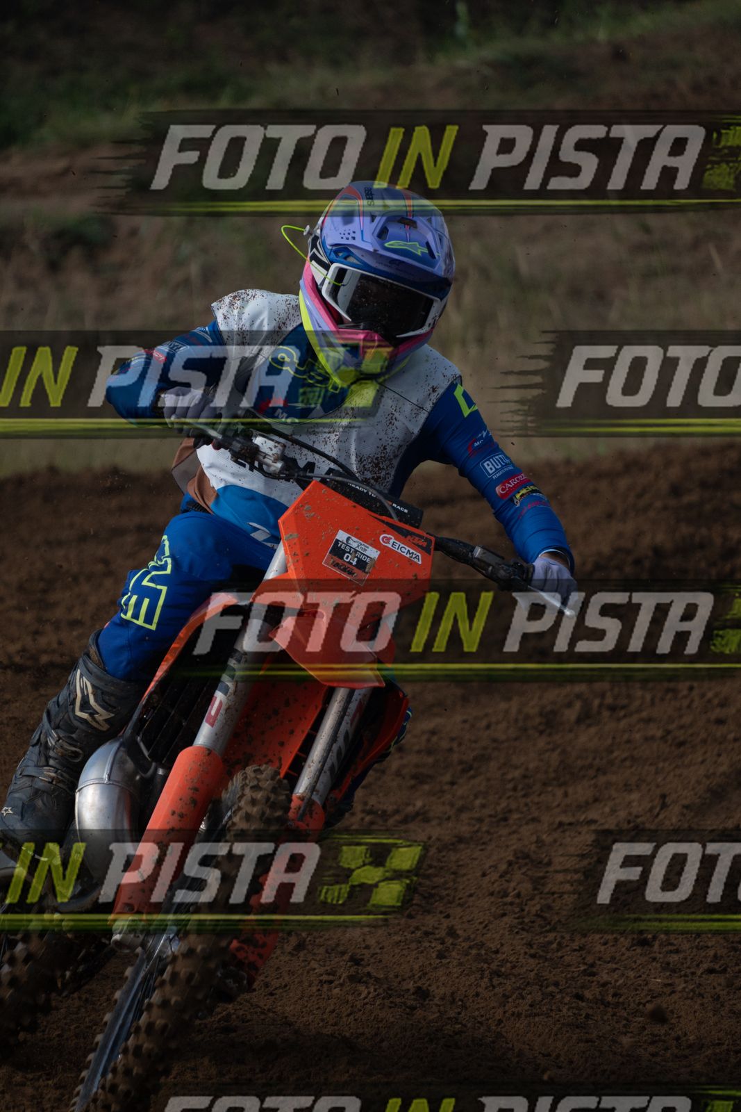 EICMA 19-09 11:00-12:00 · ALE00085-3
