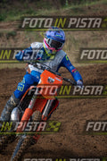 EICMA 19-09 11:00-12:00 · ALE00085-3