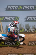 EICMA 19-09 11:00-12:00 · ALE00085-4