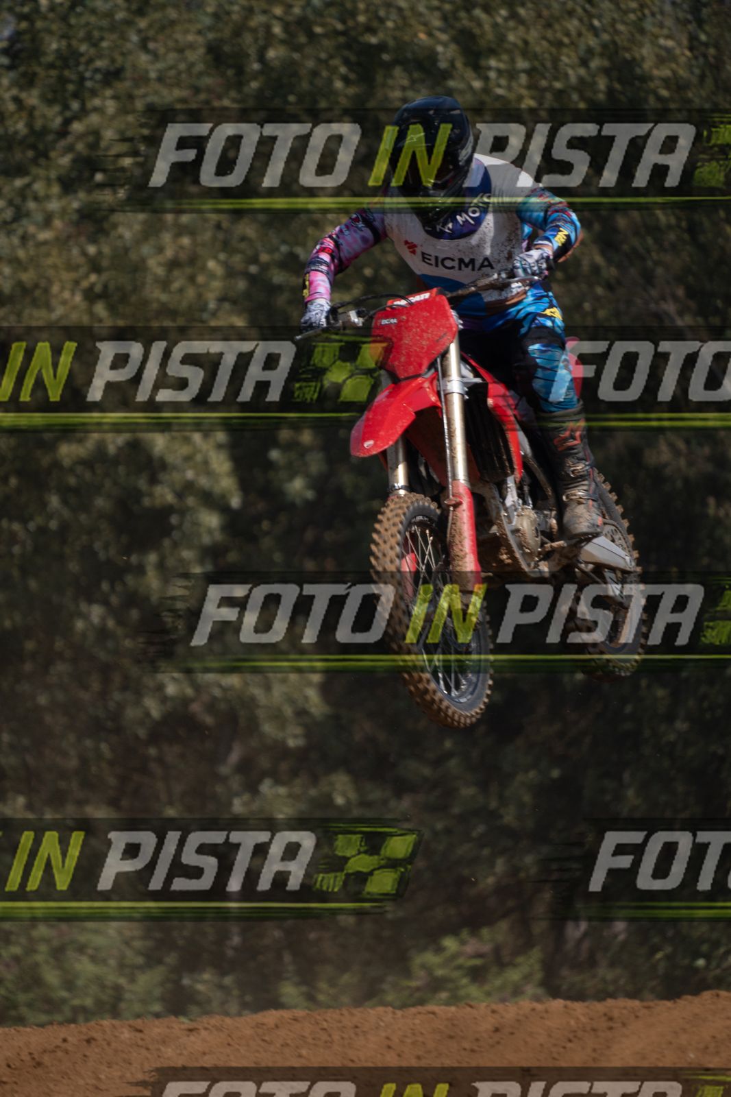 EICMA 19-09 12:00-13:00 · ALE00085-5