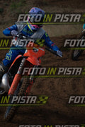 EICMA 19-09 11:00-12:00 · ALE00086-3