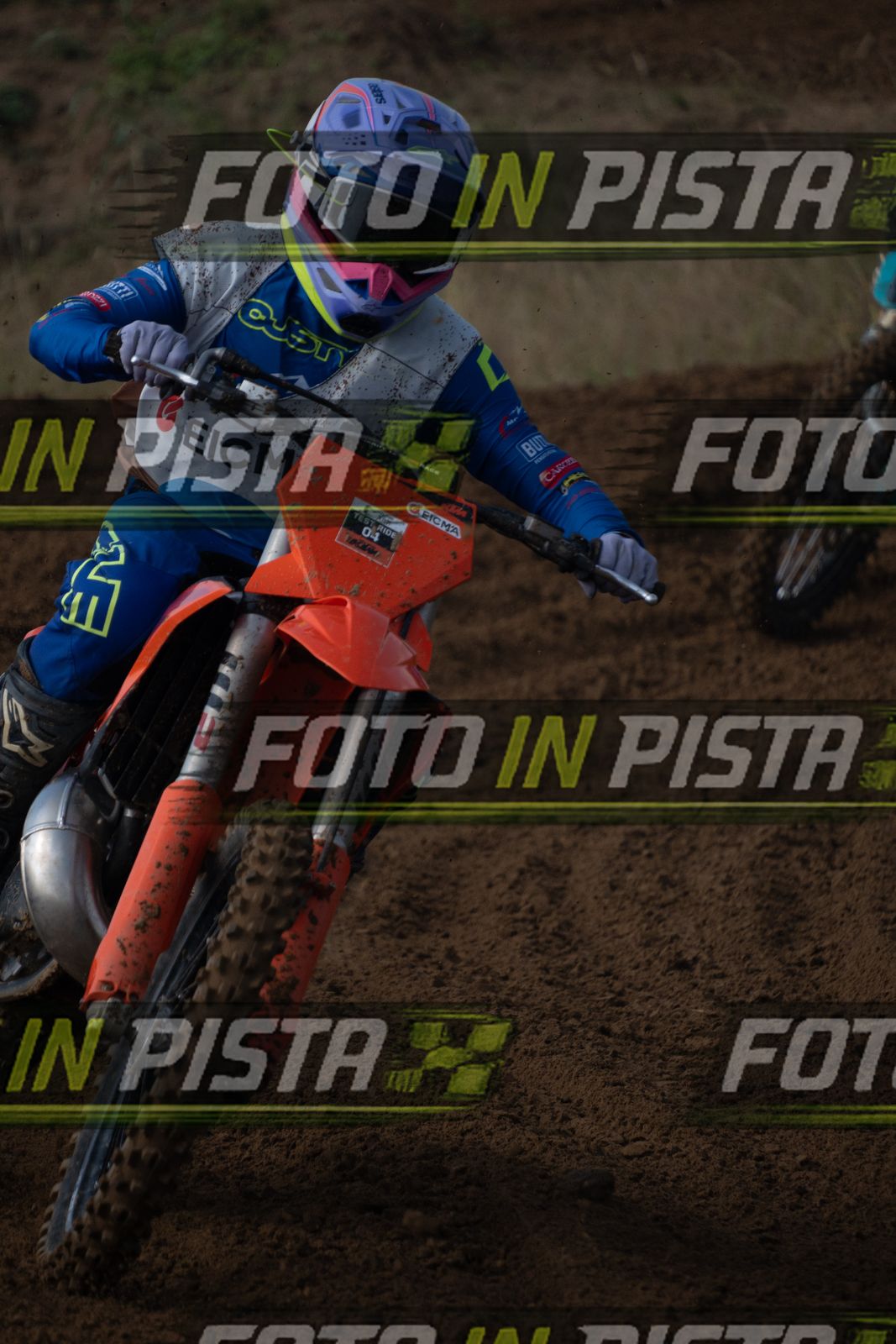 EICMA 19-09 11:00-12:00 · ALE00086-3