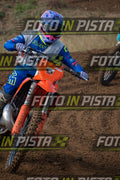 EICMA 19-09 11:00-12:00 · ALE00086-3