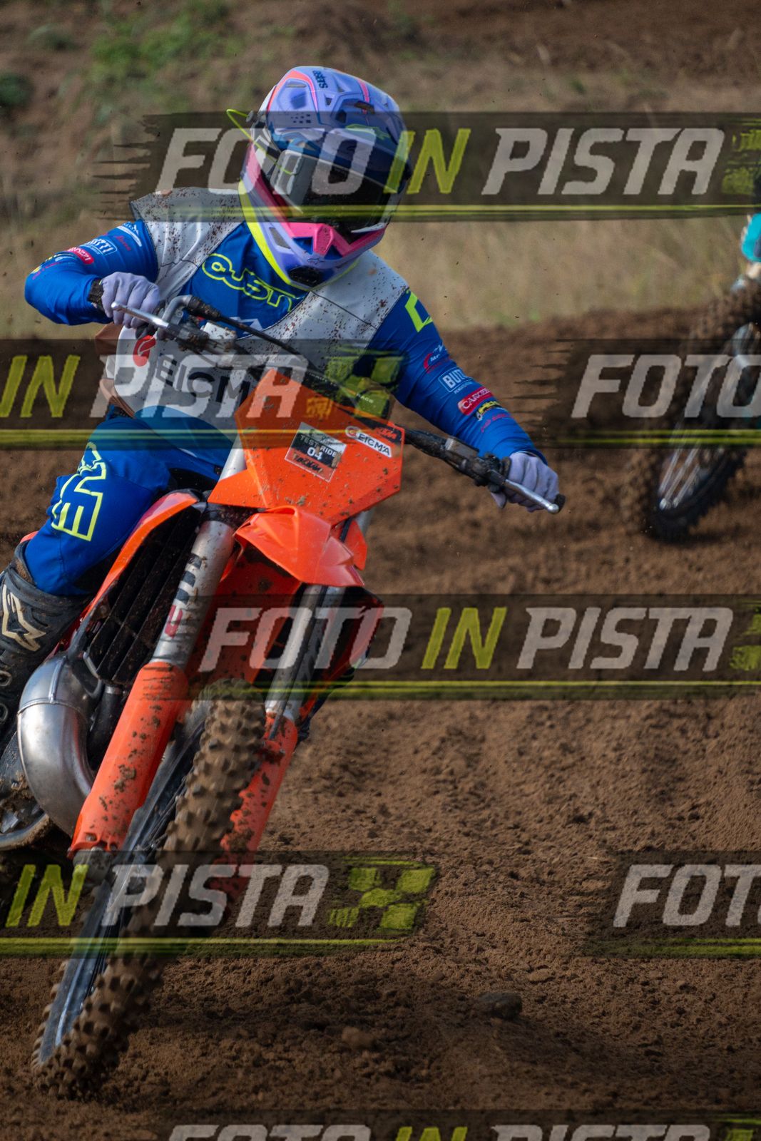 EICMA 19-09 11:00-12:00 · ALE00086-3