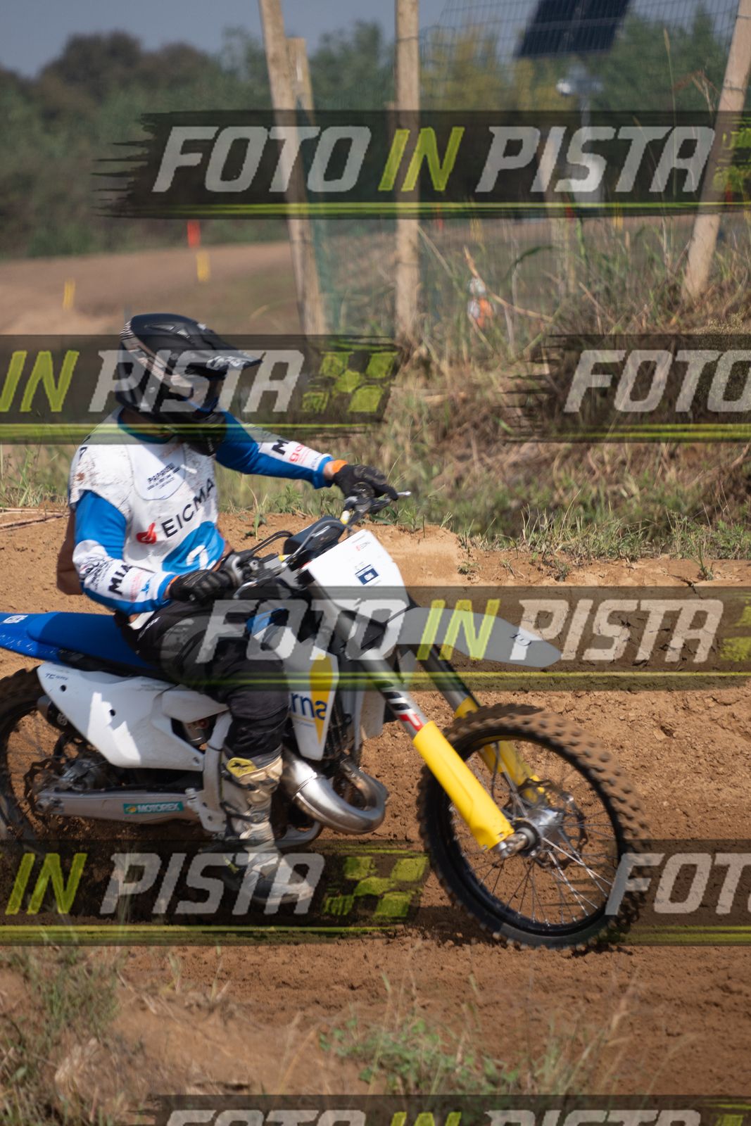 EICMA 19-09 11:00-12:00 · ALE00086-4