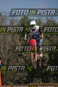EICMA 19-09 12:00-13:00 · ALE00086-5