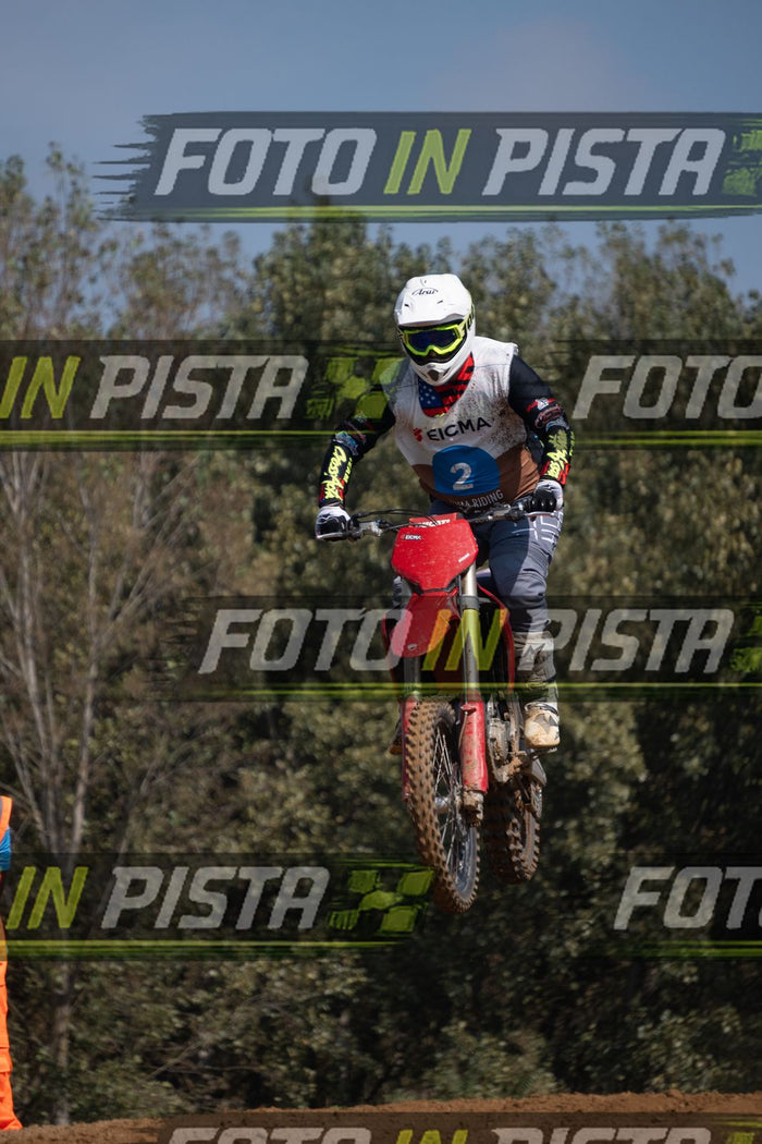 EICMA 19-09 12:00-13:00 · ALE00086-5