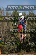 EICMA 19-09 12:00-13:00 · ALE00086-5