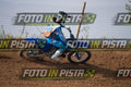 EICMA 19-09 10:00-11:00 · ALE00086