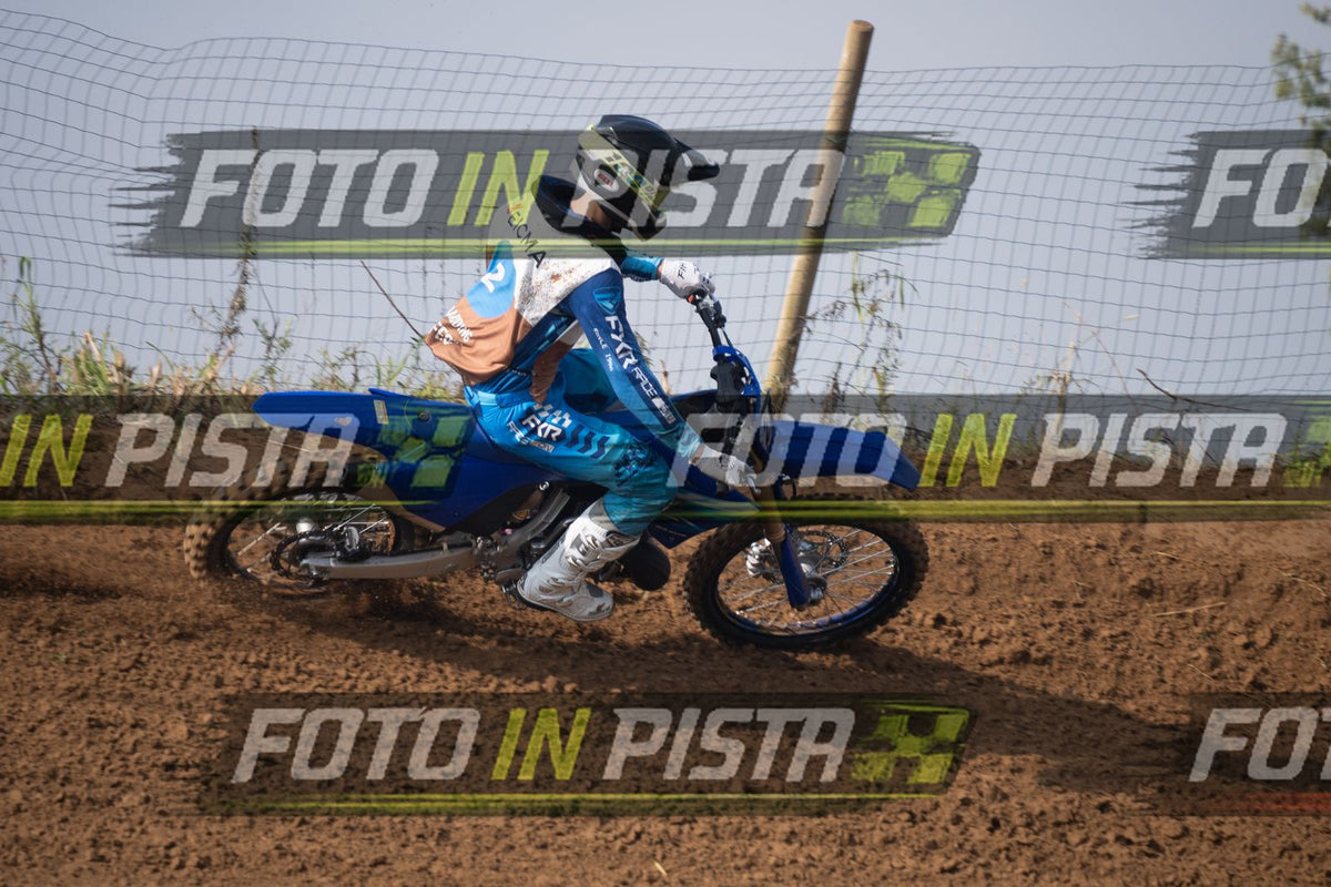 EICMA 19-09 10:00-11:00 · ALE00086