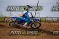 EICMA 19-09 10:00-11:00 · ALE00086