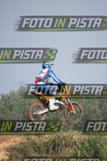 EICMA 19-09 11:00-12:00 · ALE00087-2