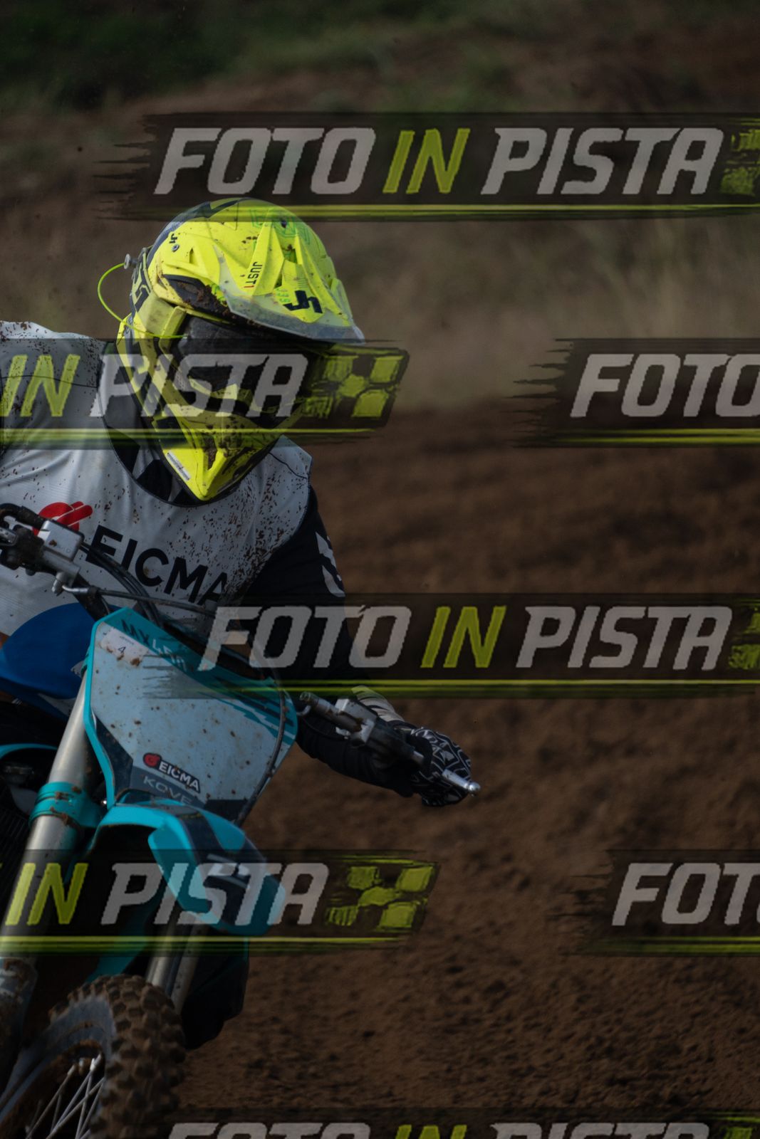 EICMA 19-09 11:00-12:00 · ALE00087-3