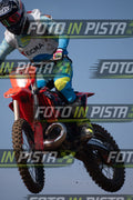 EICMA 19-09 11:00-12:00 · ALE00087-4