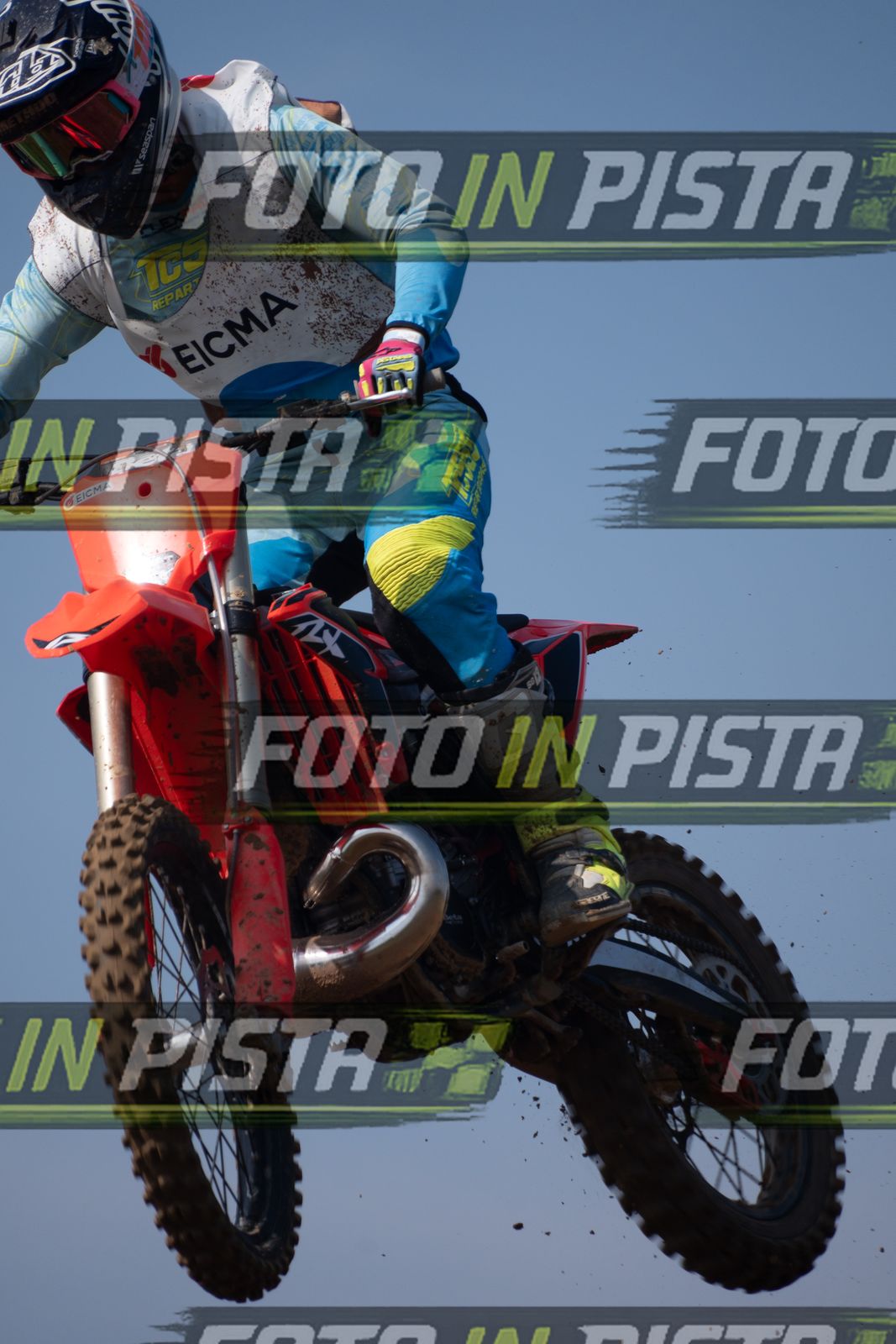 EICMA 19-09 11:00-12:00 · ALE00087-4