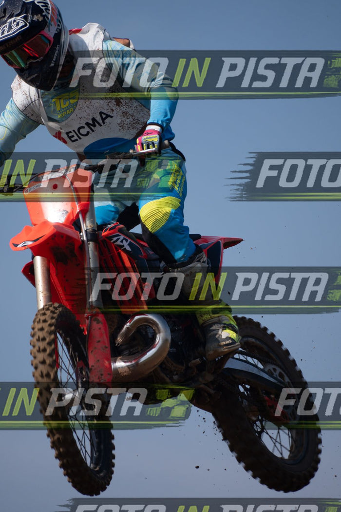 EICMA 19-09 11:00-12:00 · ALE00087-4