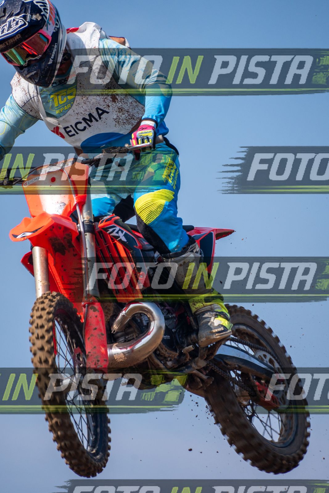 EICMA 19-09 11:00-12:00 · ALE00087-4