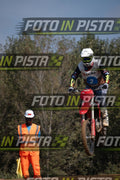 EICMA 19-09 12:00-13:00 · ALE00087-5