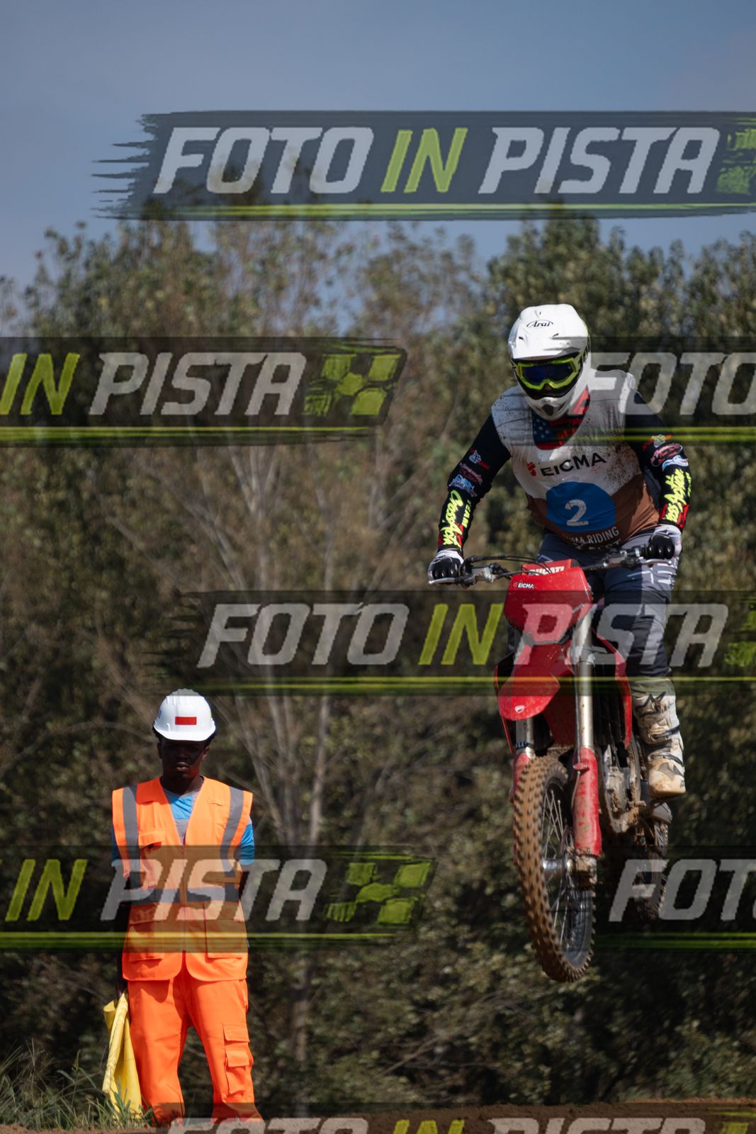 EICMA 19-09 12:00-13:00 · ALE00087-5
