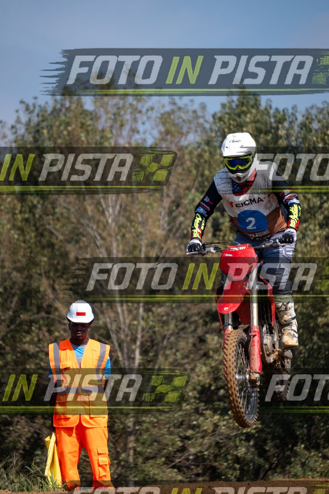 EICMA 19-09 12:00-13:00 · ALE00087-5