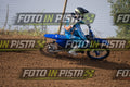 EICMA 19-09 10:00-11:00 · ALE00087