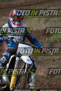 EICMA 19-09 11:00-12:00 · ALE00088-3