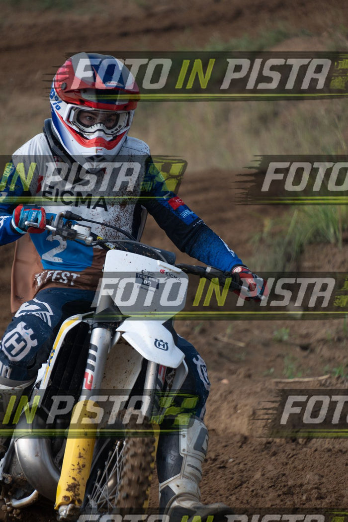 EICMA 19-09 11:00-12:00 · ALE00088-3