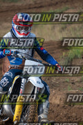 EICMA 19-09 11:00-12:00 · ALE00088-3