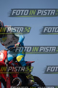 EICMA 19-09 11:00-12:00 · ALE00088-4