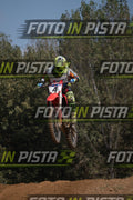 EICMA 19-09 12:00-13:00 · ALE00088-5