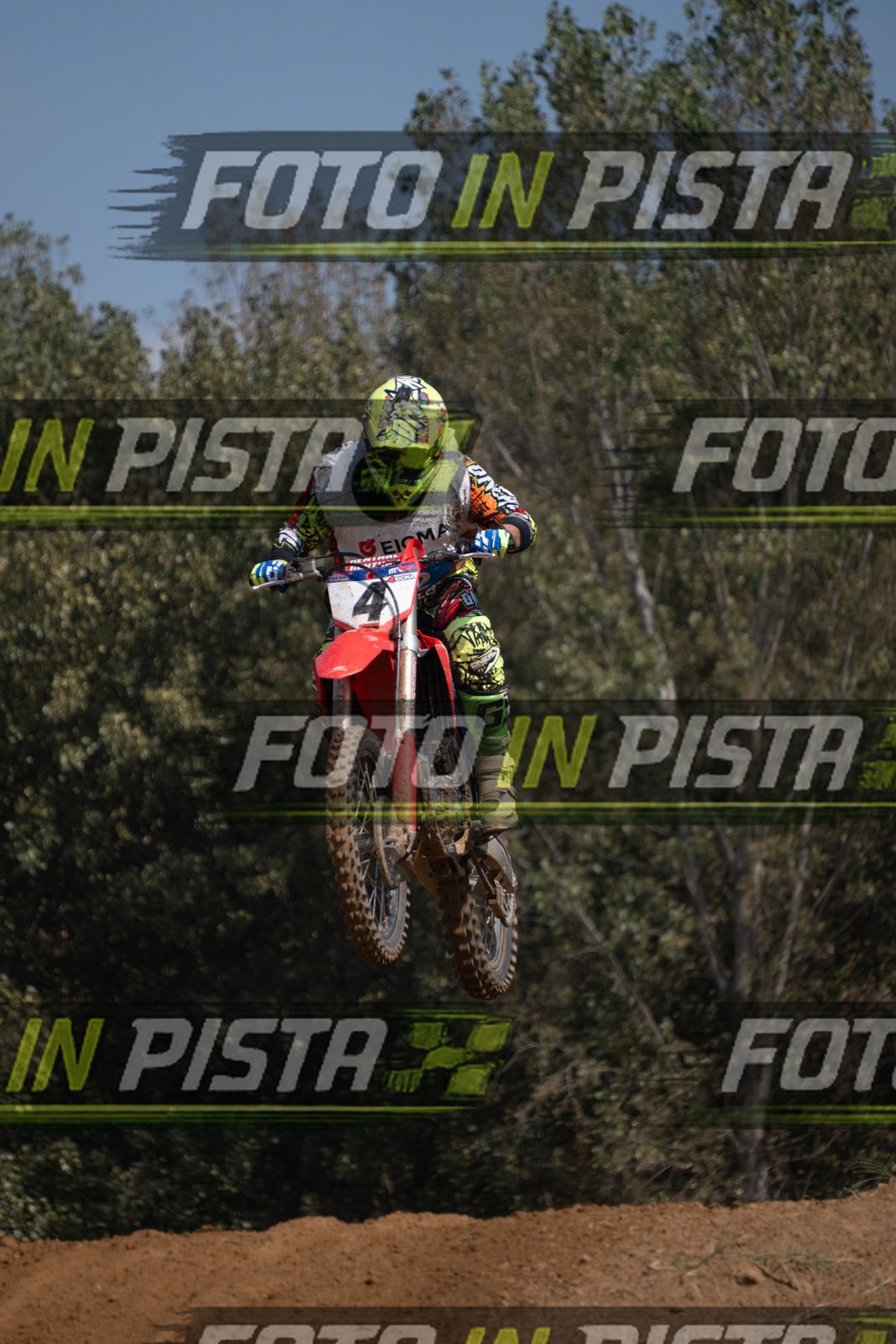 EICMA 19-09 12:00-13:00 · ALE00088-5