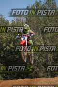 EICMA 19-09 12:00-13:00 · ALE00088-5
