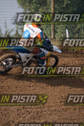 EICMA 19-09 11:00-12:00 · ALE00089-2