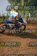 EICMA 19-09 11:00-12:00 · ALE00089-2