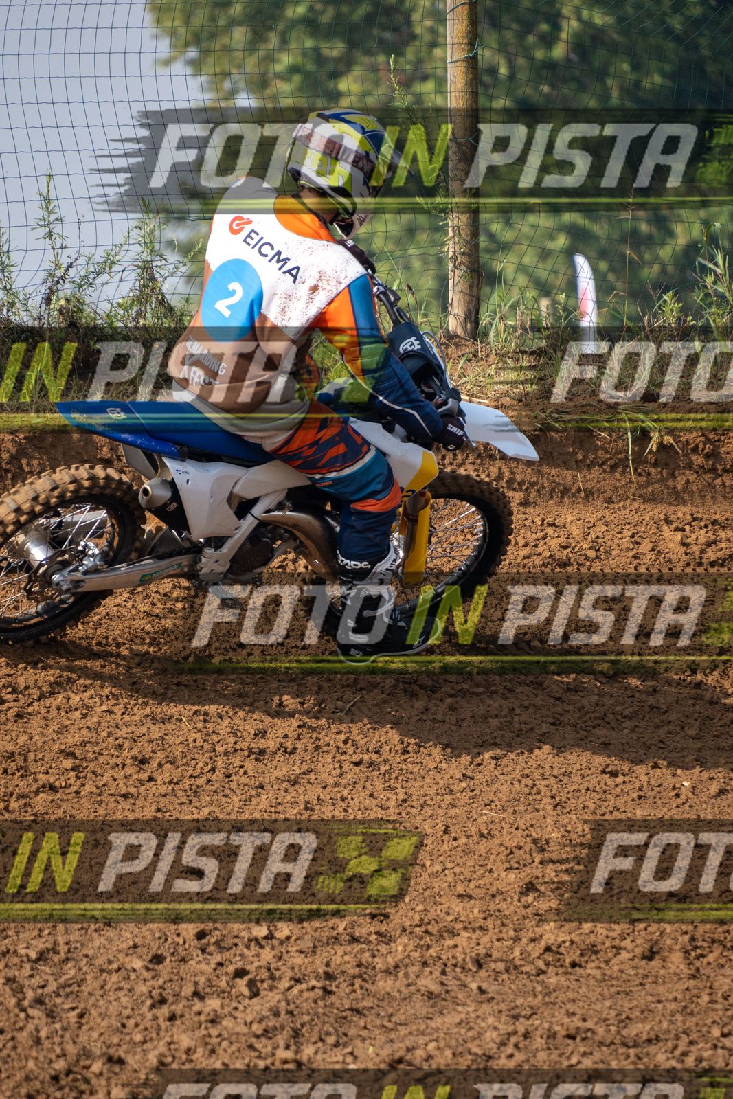 EICMA 19-09 11:00-12:00 · ALE00089-2