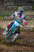 EICMA 19-09 11:00-12:00 · ALE00089-3