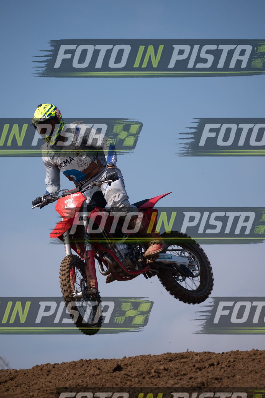 EICMA 19-09 11:00-12:00 · ALE00089-4