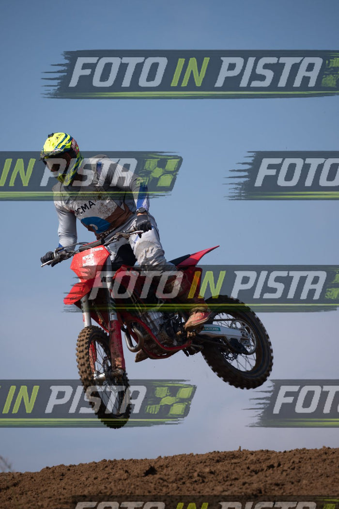 EICMA 19-09 11:00-12:00 · ALE00089-4