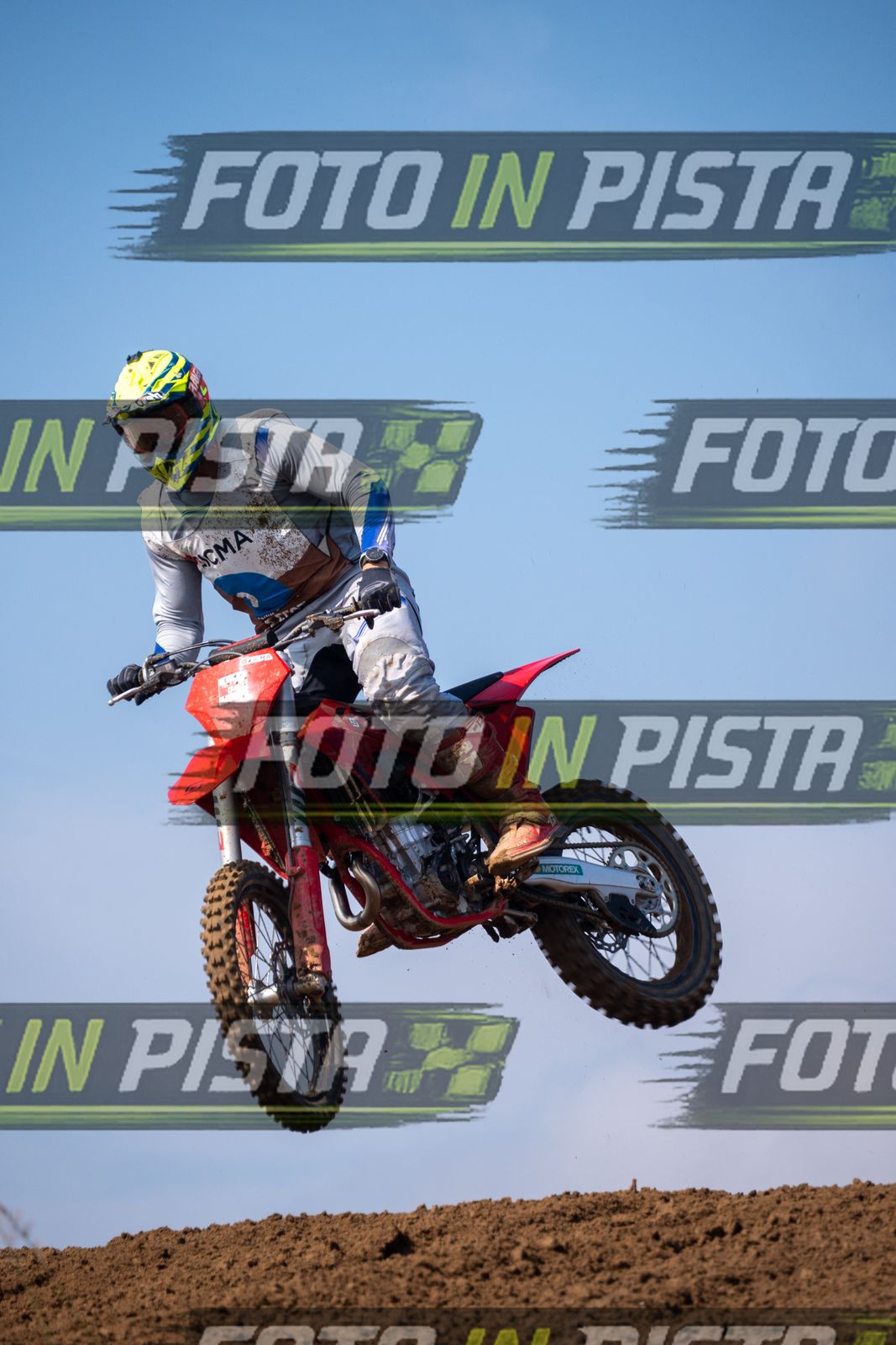 EICMA 19-09 11:00-12:00 · ALE00089-4