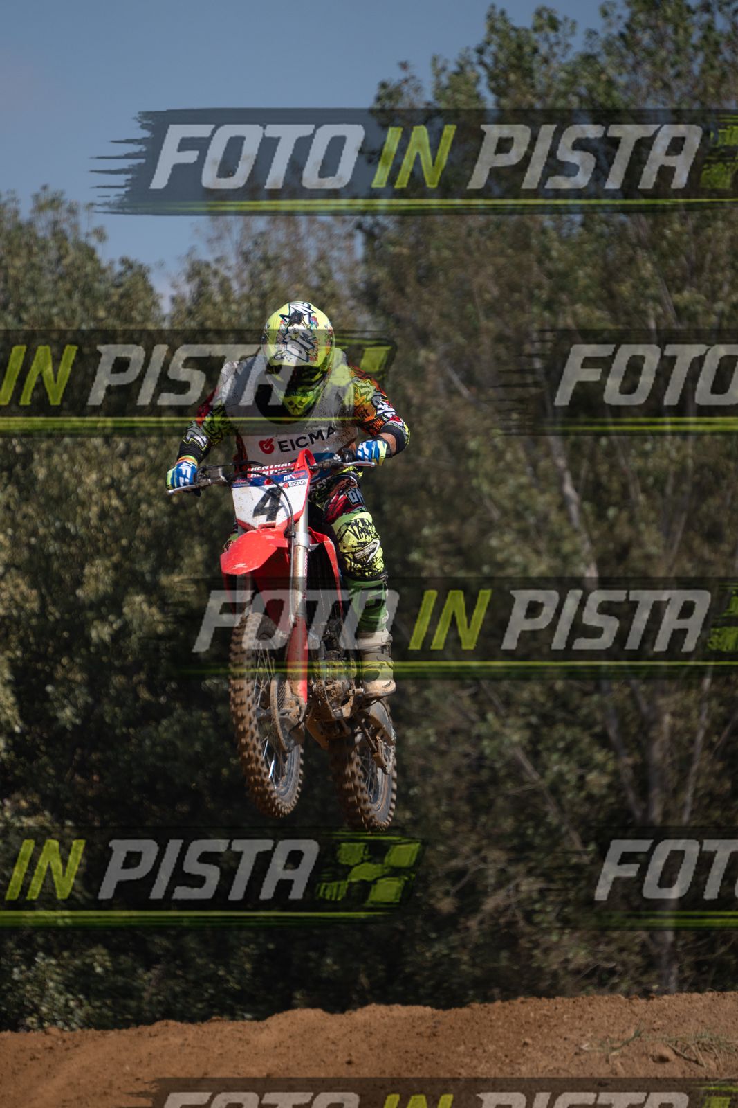 EICMA 19-09 12:00-13:00 · ALE00089-5